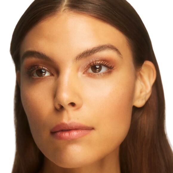 Surrat Beauty Dew Drop Foundation #11 in Caramel NEW in box - Picture 2 of 3